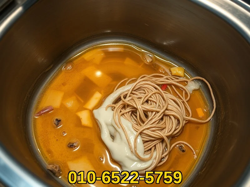전국 배관막힘